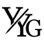 loader image