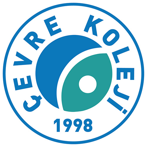 1. Sınıf - Kırtasiye